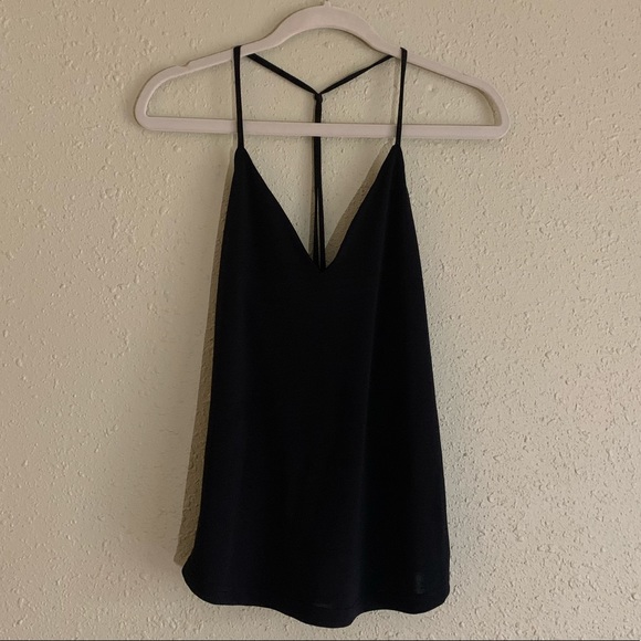 Forever 21 Tops - Tank Top